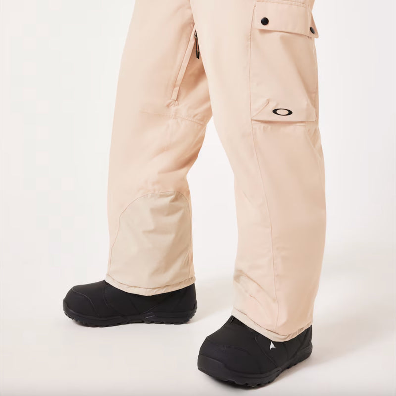 Oakley TC Channel Cargo Pant