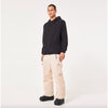 Oakley TC Channel Cargo Pant