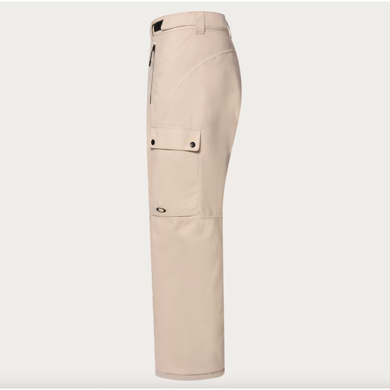 Oakley TC Channel Cargo Pant