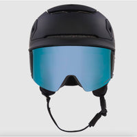 Oakley Mod 7 MIPS Helmet