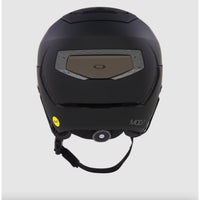 Oakley Mod 7 MIPS Helmet