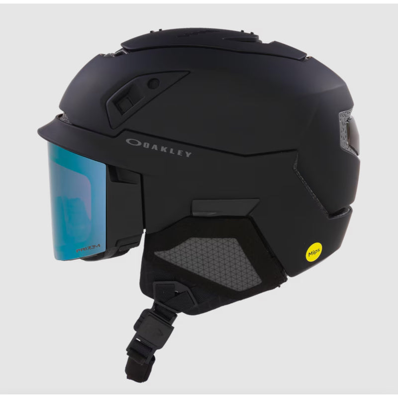 Oakley Mod 7 MIPS Helmet