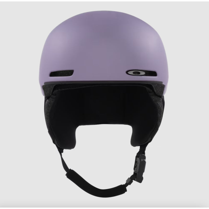 Oakley Mod 1 Youth Helmet