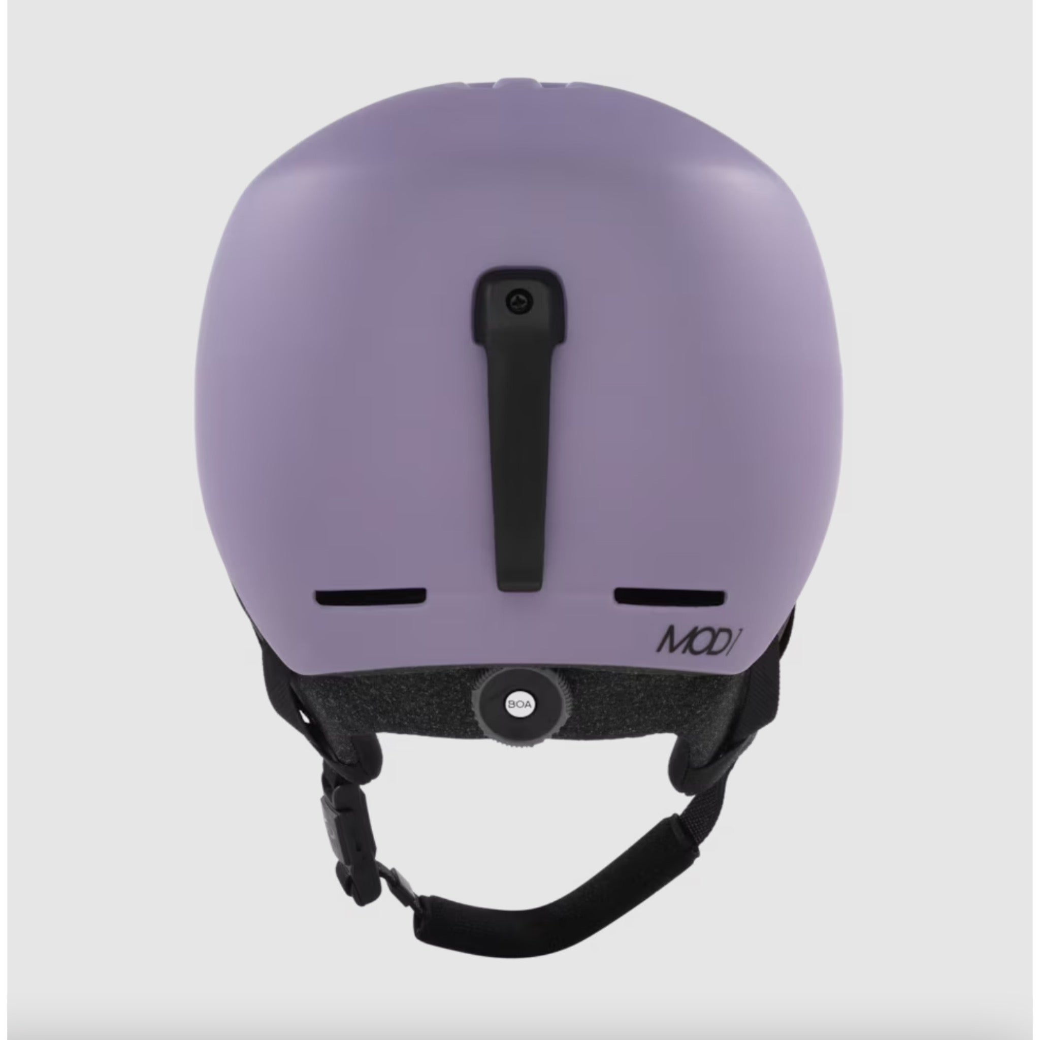 Oakley Mod 1 Youth Helmet