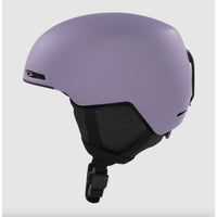 Oakley Mod 1 Youth Helmet