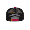 TCSS Bondi Mesh Trucker