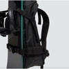 Oakley Peak Rc 25l Backpack