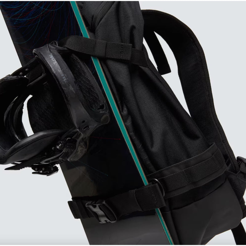 Oakley Peak Rc 25l Backpack