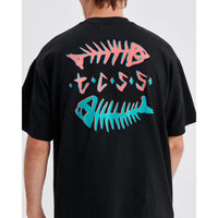 TCSS Boneyard Jumbo Tee