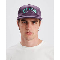 TCSS Depths Trucker Cap