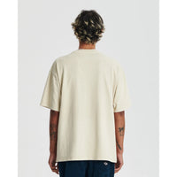 TCSS Scribble Pocket Tee