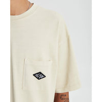 TCSS Scribble Pocket Tee