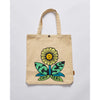 TCSS Sunshine Tote