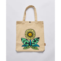 TCSS Sunshine Tote