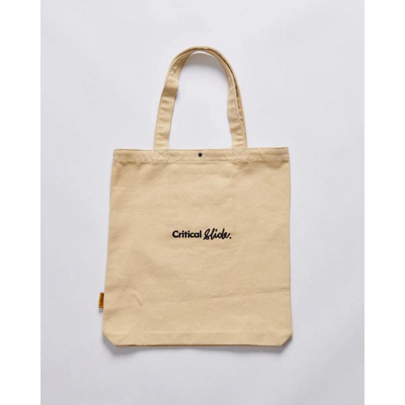 TCSS Sunshine Tote