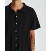 TCSS Trader Knit Shirt