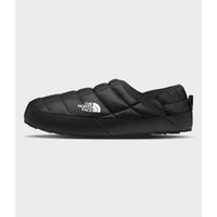 The North Face Mens T-Ball Traction V Mule