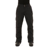 Xtm Mens Glide Ski Pant