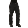 Xtm Mens Glide Ski Pant