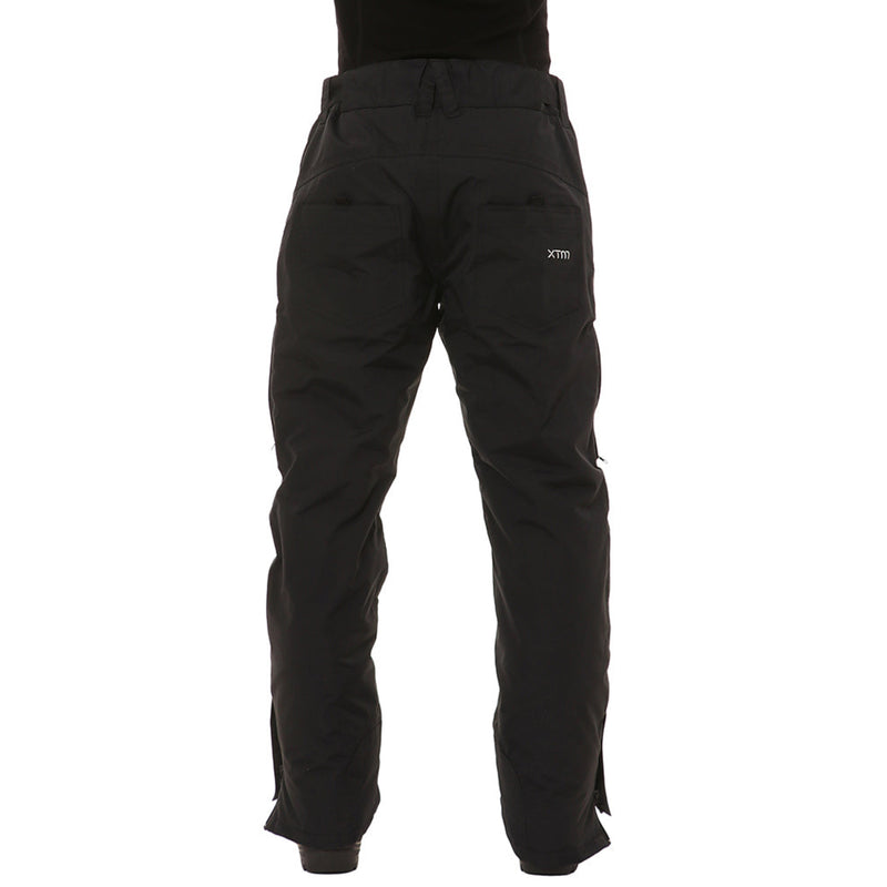 Xtm Mens Glide Ski Pant