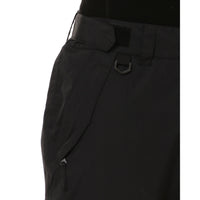 Xtm Mens Glide Ski Pant