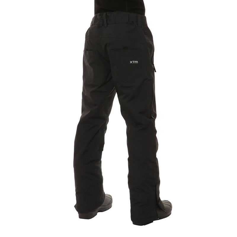 Xtm Mens Glide Ski Pant