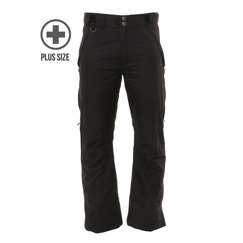 Xtm Mens Glide Ski Plus Pant