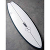 Torq Channel Islands X-Lite 2.0 Pod Mod Surfboard - 6-2