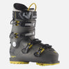 Rossignol Track 110 HV + GW Ski Boot - 2024