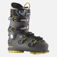 Rossignol Track 110 HV + GW Ski Boot - 2024