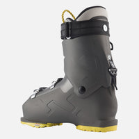 Rossignol Track 110 HV + GW Ski Boot - 2024