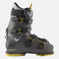 Rossignol Track 110 HV + GW Ski Boot - 2024