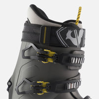 Rossignol Track 110 HV + GW Ski Boot - 2024