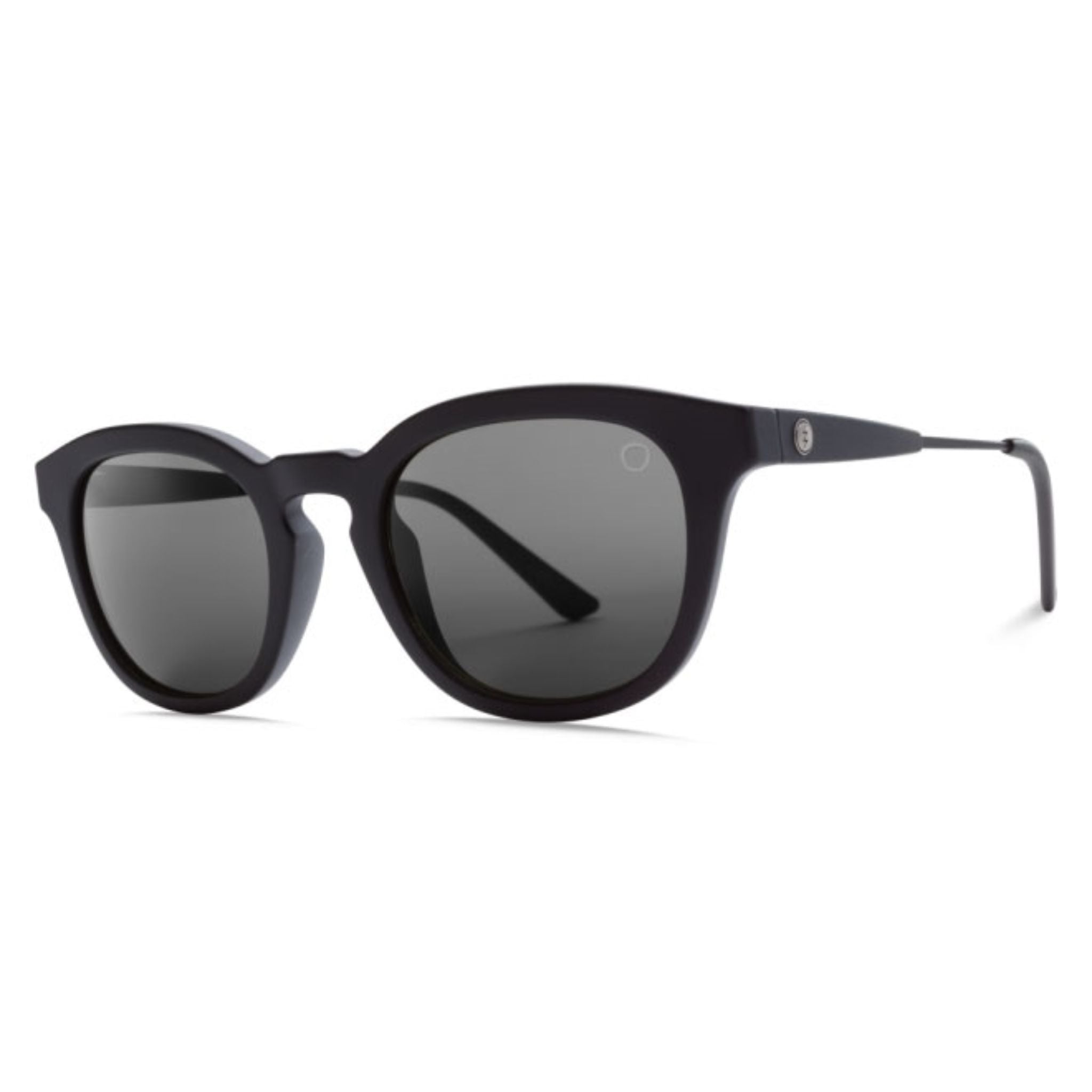 Electric store txoko sunglasses