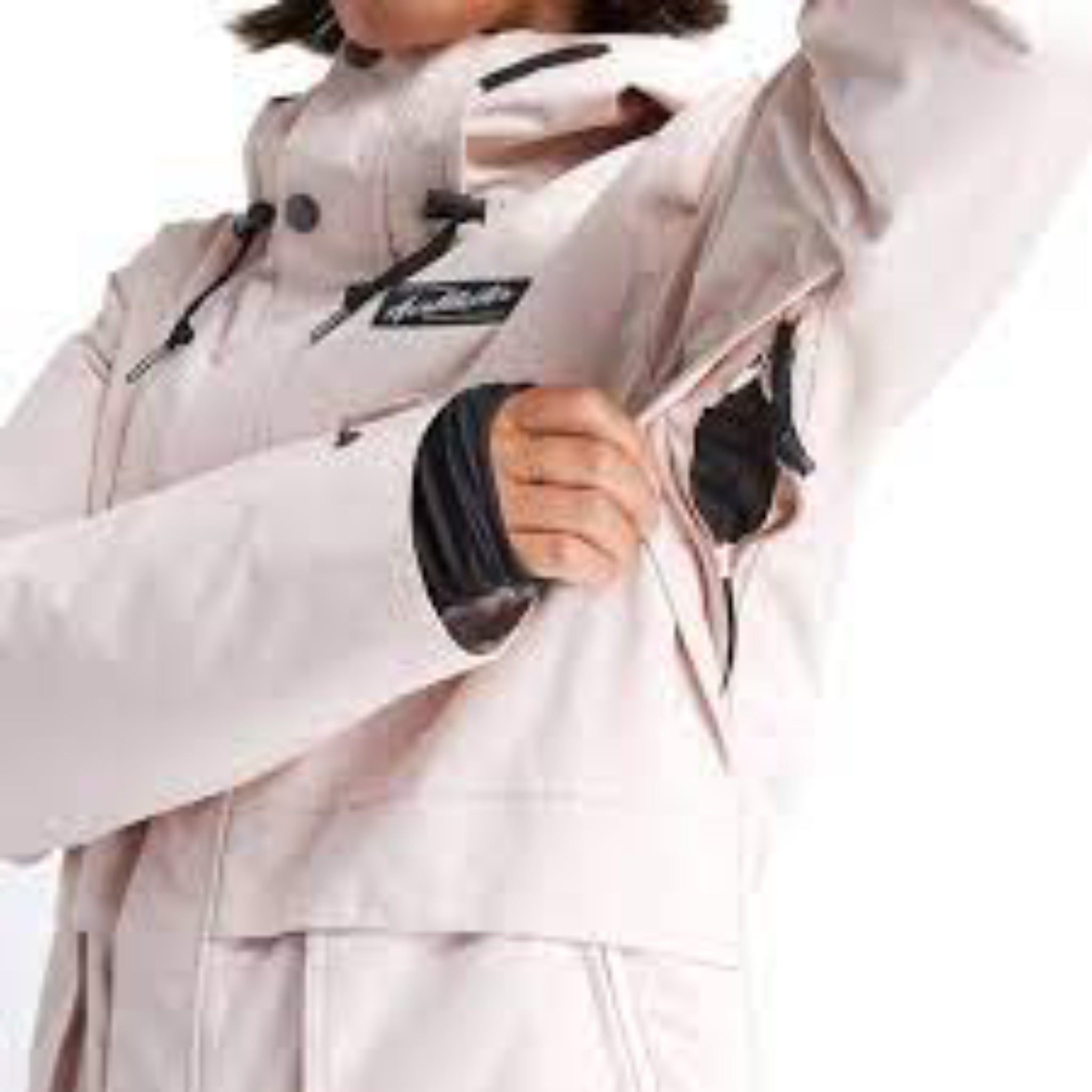 Airblaster Womens Nicolette Jacket