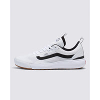 Vans Ultra Range Exo White Show Shoe