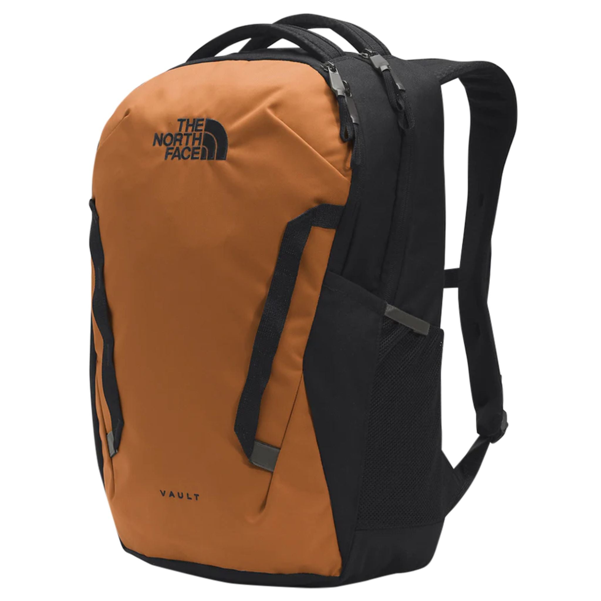 North face vault backpack canada hotsell