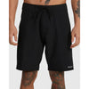 RVCA VA Trunk Solid Boardshort