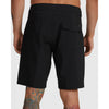 RVCA VA Trunk Solid Boardshort