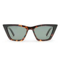 Le Specs Velodrome Sunglasses