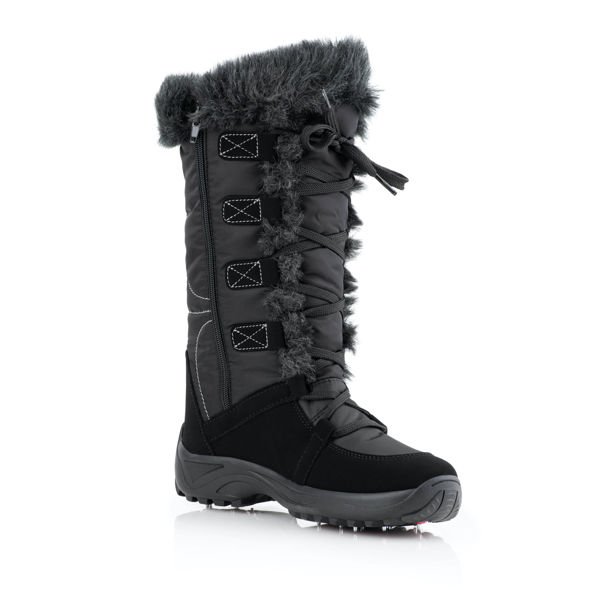 Attiba hotsell boots canada