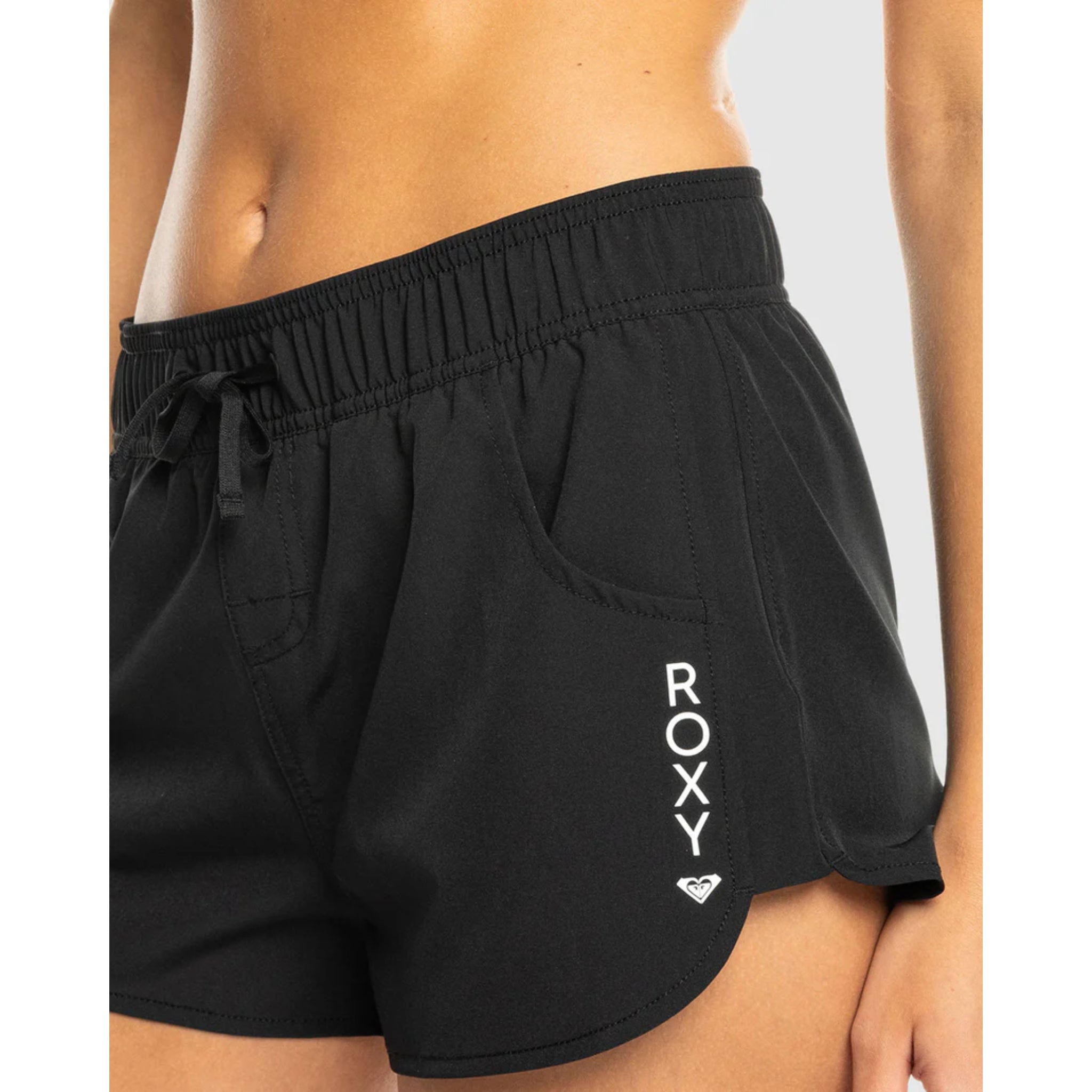 Roxy Wave 2 Boardshort