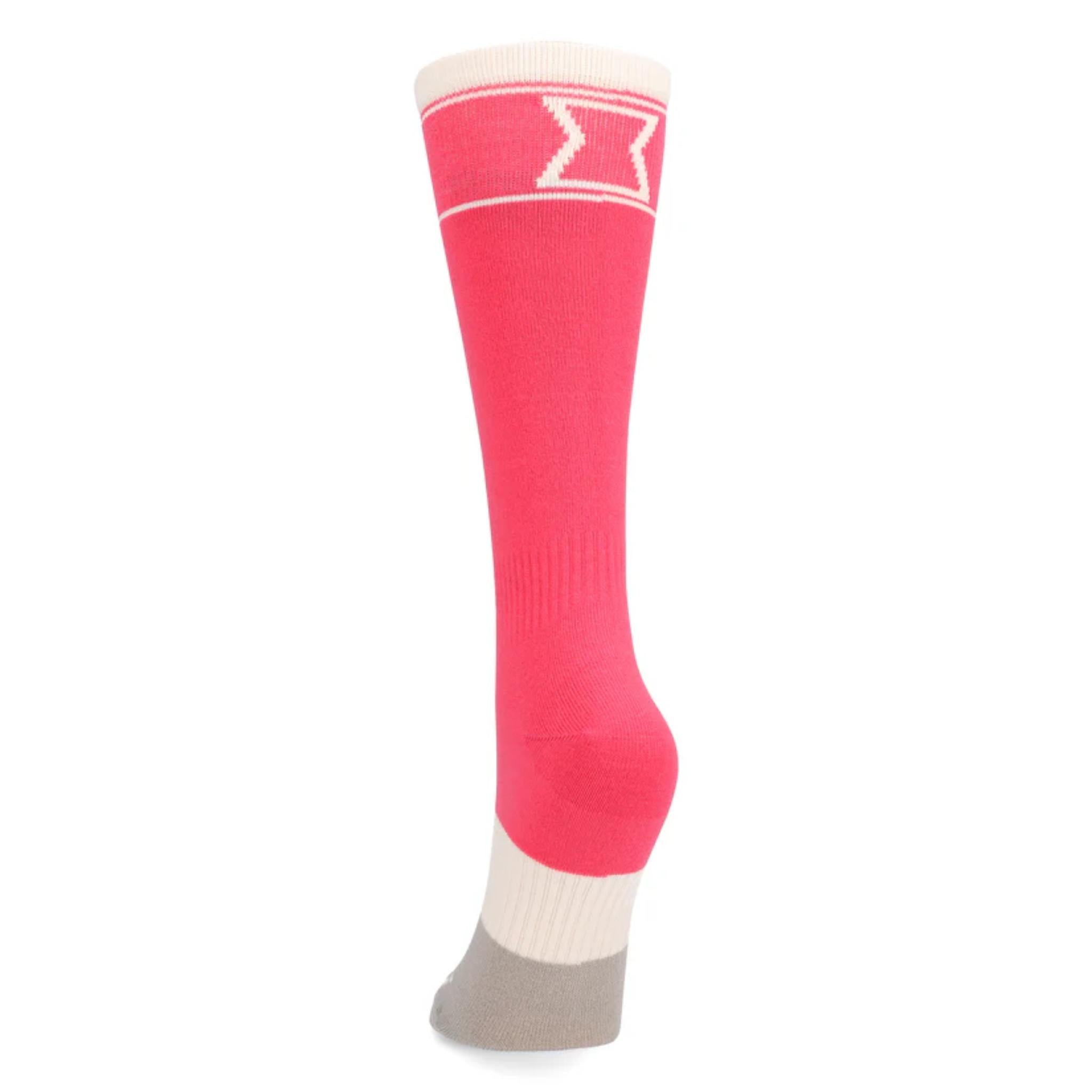 Spyder Womens Pro Liner Ski Socks