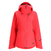 Spyder Solitaire Shell Jacket