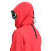 Spyder Solitaire Shell Jacket