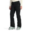 Spyder Womens Winner Snow Pants