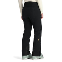 Spyder Womens Winner Snow Pants