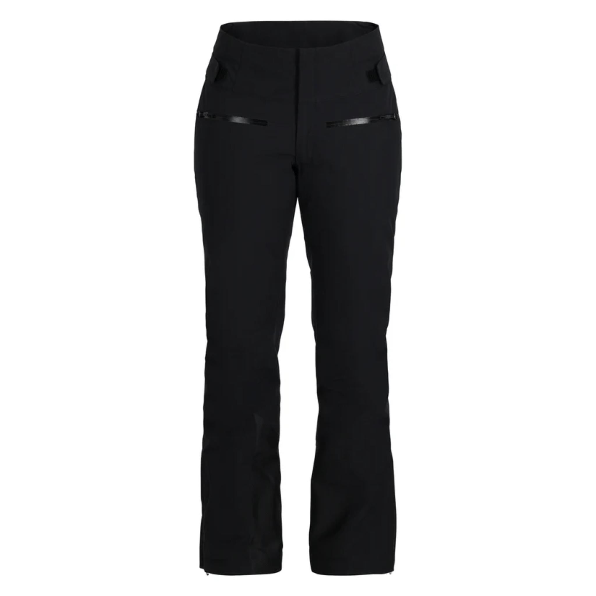 Spyder Womens Winner Snow Pants