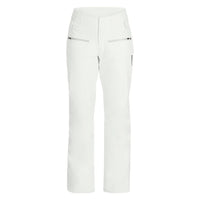 Spyder Womens Winner Snow Pants