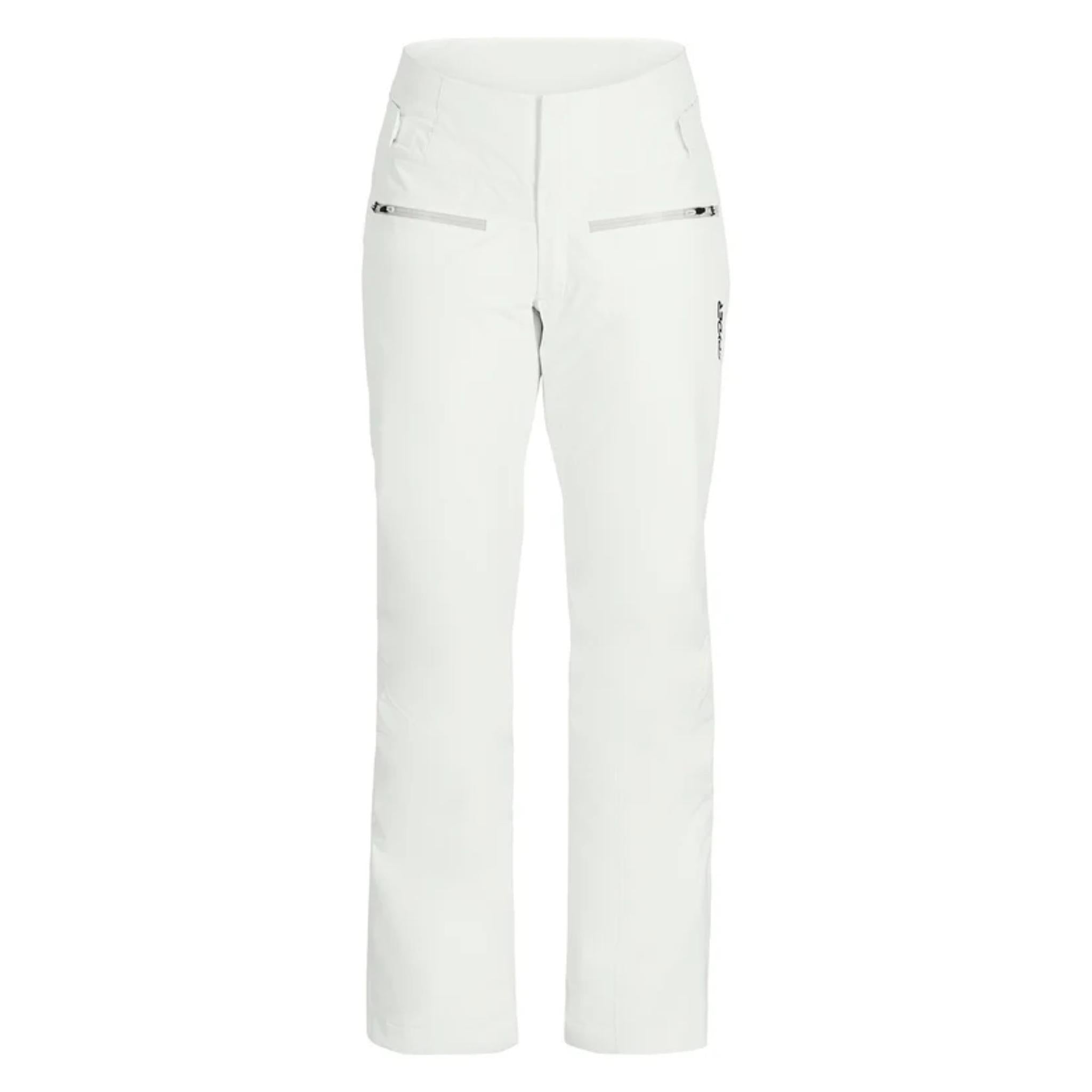 Spyder Womens Winner Snow Pants